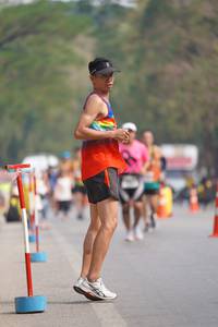 BIB: 
                            <button type="button" onclick="openModal(8691258)" class="btn btn-primary btn-sm float-right btn-popup" data-toggle="modal" data-target=".modal-high-quality">
                        <i class="fas fa-shopping-cart"></i> Add to Cart
                    </button>
                                            <button type="button" onclick="isThisMe(8691258, true)" class="btn btn-success btn-sm float-right btn-popup btn-isme hidden" data-toggle="tooltip" data-placement="bottom" title="นี่คือรูปของคุณใช่ไหม คลิกที่นี่เพื่อเอาเข้าอัลบั้ม">
                        <i class="fas fa-plus"></i> Add to album
                    </button>
                    <button type="button" onclick="isThisMe(8691258, false)" class="btn btn-warning btn-sm float-right btn-popup btn-isnotme hidden">
                        <i class="fas fa-ban"></i> Remove from album
                    </button>